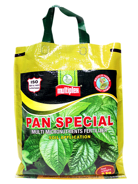 uploads/images/prod/Multiplex Multi-micronutrient fertilizer for Pan.png